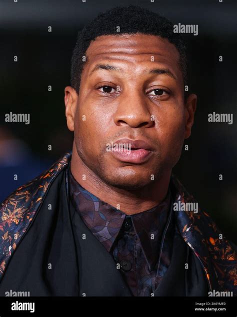 rolex above all others|jonathan majors rolex.